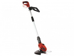 Einhell GE-CT 18 Li-Solo Power X-Change Grass Trimmer 18V Bare Unit £54.95